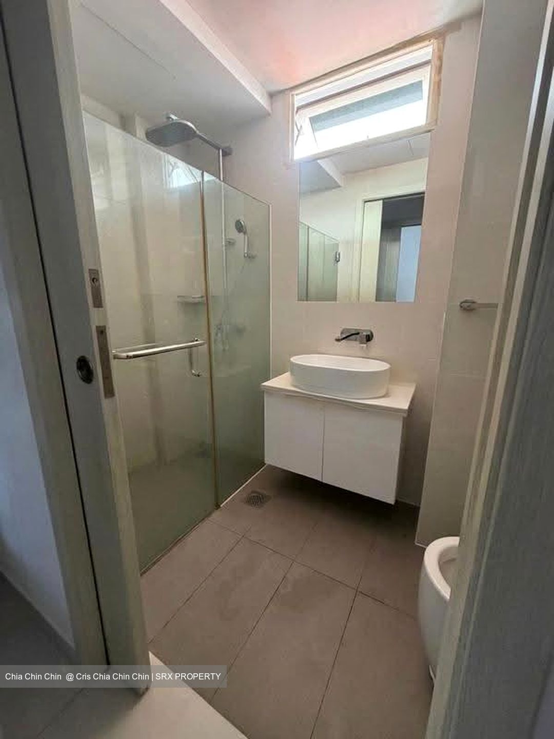 Shiro (D15), Apartment #628880971